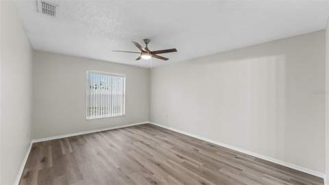 5836 Daughtery Downs Loop, Lakeland FL - photo 15 of 29