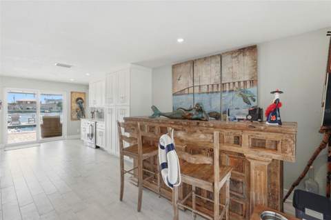6420 3rd Palm Point, St Pete Beach FL - photo 12 of 51