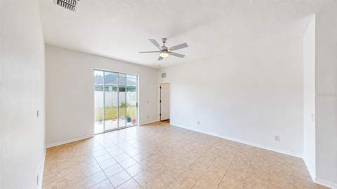 30612 Palmerston Place, Wesley Chapel FL - photo 8 of 30