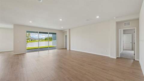 10444 Woodland Garden Way, Parrish FL - photo 13 of 45