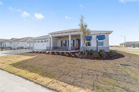 8408 SW 101st Avenue, Ocala FL - photo 6 of 6