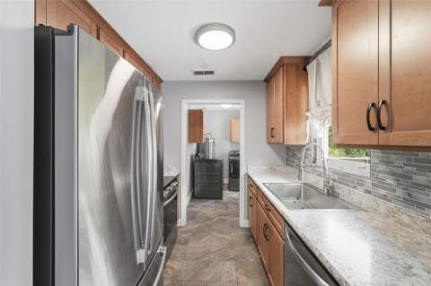 41707 Aspen St, Eustis FL - photo 14 of 38