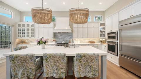 3563 Fair Oaks Lane, Longboat Key FL - photo 10 of 46
