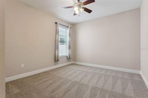 1543 Caterpillar Street, St Cloud FL - photo 19 of 39