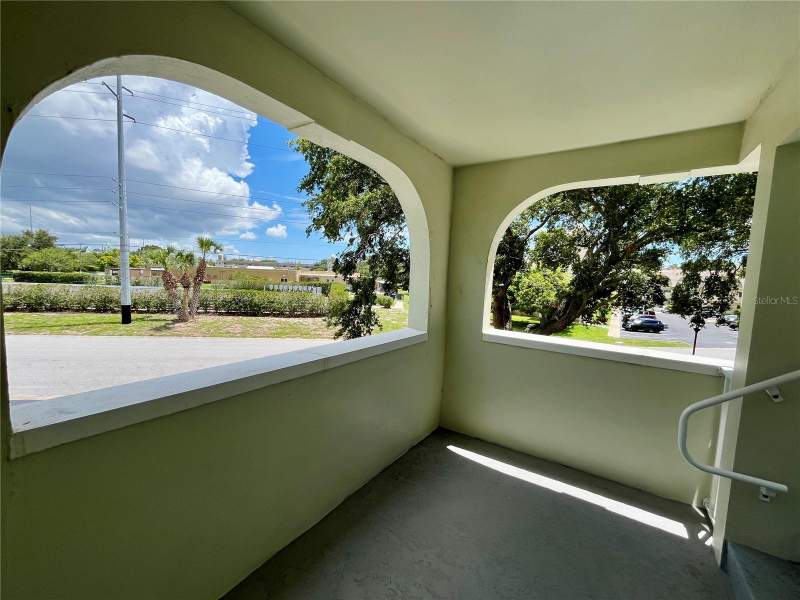 2 bedroom Condominium at 2292 Costa Rican Drive #22, On Top Of The World, Clearwater — photo 5