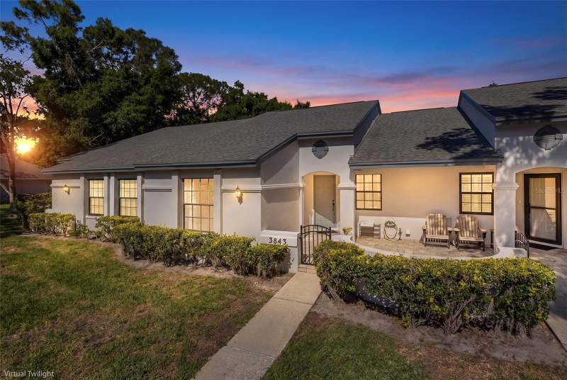 3843 GOLDFINCH COURT home for sale in Clearing Homes for Sale: 3 Listings, Median $305K
