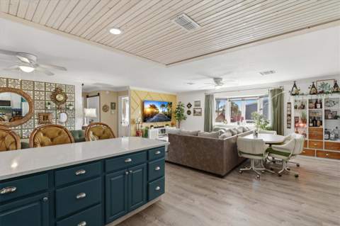 3347 Oleander Drive, Hernando Beach FL - photo 19 of 48