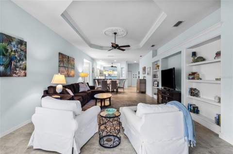 1621 Lancashire Drive, Venice FL - photo 15 of 59