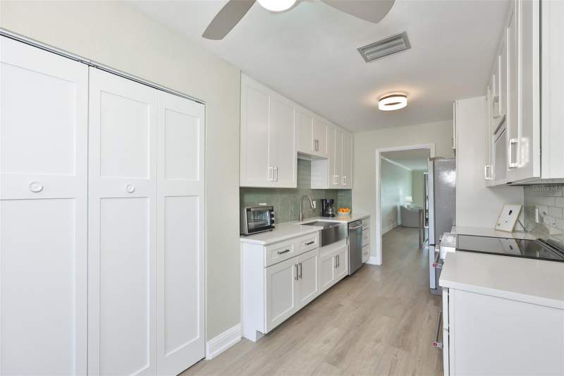 2 bedroom Villa at 574 Boca Ciega Point Boulevard #2205, Boca Ciega Point East, St Petersburg — photo 5