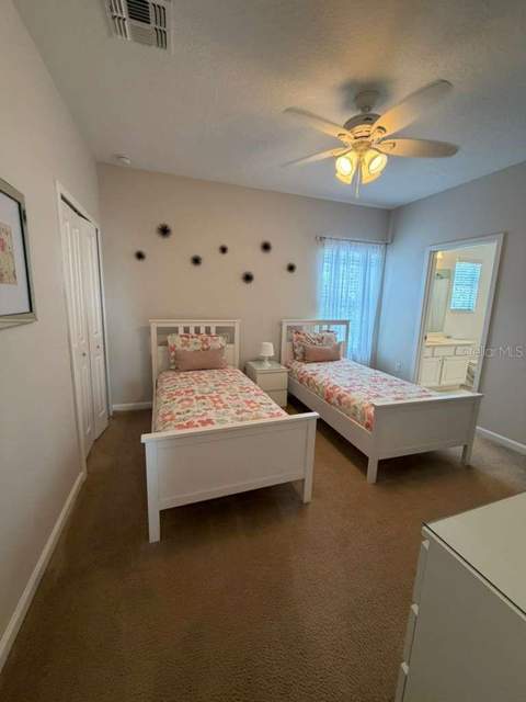 4507 Monado Drive, Kissimmee FL - photo 21 of 57
