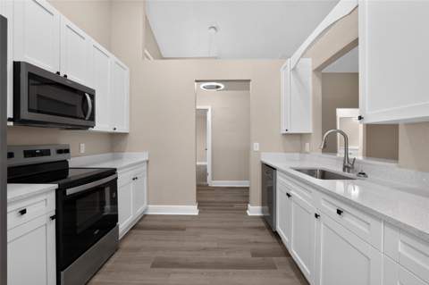 12421 Early Run Lane, Riverview FL - photo 6 of 6
