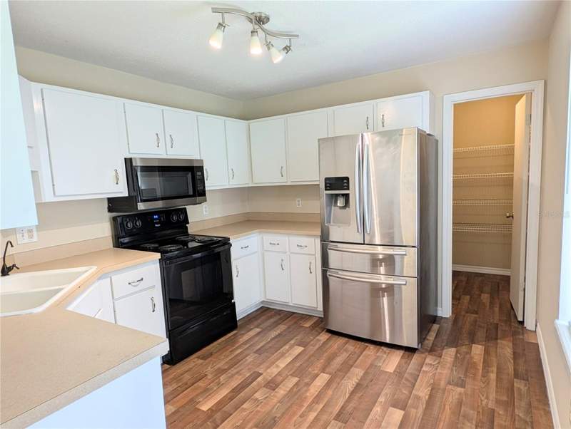 3 bedroom Single Family Residence at 3243 NE 32nd Avenue, Carol Estate, Ocala — photo 5
