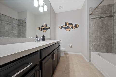 3040 Cardillino Way, Kissimmee FL - photo 23 of 45