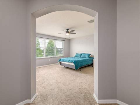 12833 Geneva Glade Drive, Riverview FL - photo 24 of 57