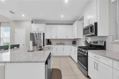 13797 Rangeland Boulevard, Odessa FL - photo 13 of 40