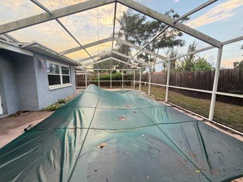 3221 Roxbury Drive, Holiday FL - photo 19 of 24
