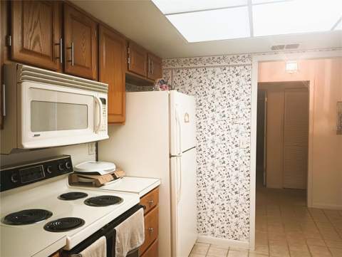575 Saint Andrews Road, Winter Haven FL - photo 14 of 33