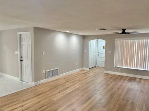 8938 Cochise Lane, Port Richey FL - photo 21 of 48