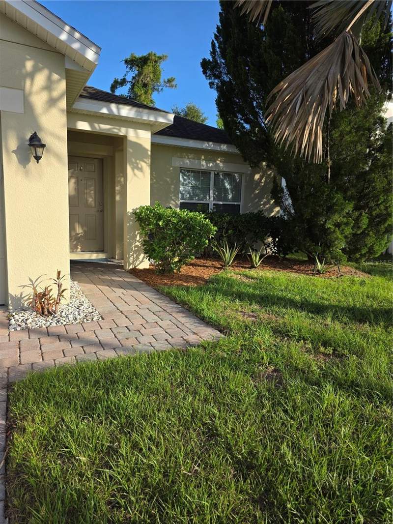3 bedroom Single Family Residence at 2756 BIG TIMBER DRIVE, HAMMOCK TRAILS, KISSIMMEE — photo 4