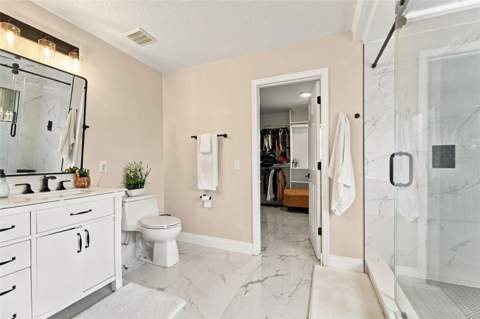 506 Berry James Court, Kissimmee FL - photo 21 of 33