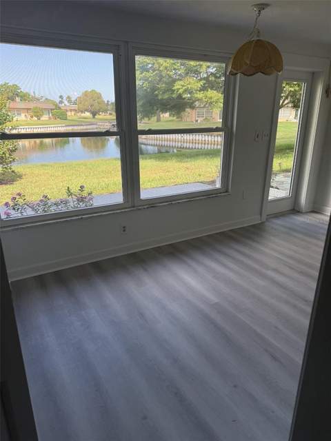 4413 Sunstate Drive #0, New Port Richey FL - photo 8 of 14