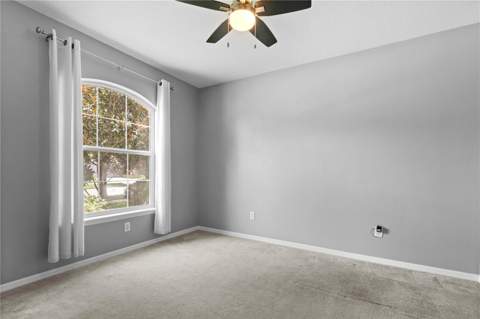 11412 Lake Lucaya Drive, Riverview FL - photo 10 of 84