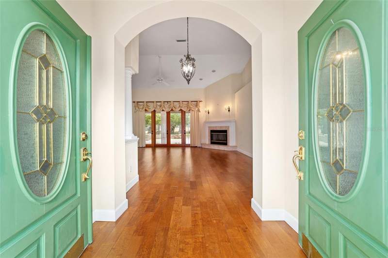 3 bedroom Single Family Residence at 7939 SE 12th Circle, Country Club/Ocala Un 02, Ocala — photo 2