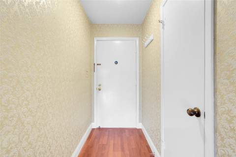 4224 Lake Underhill Road #8B8, Orlando FL - photo 12 of 47