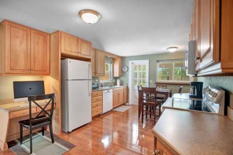 109 Pine Needle Lane, Altamonte Springs FL - photo 6 of 6