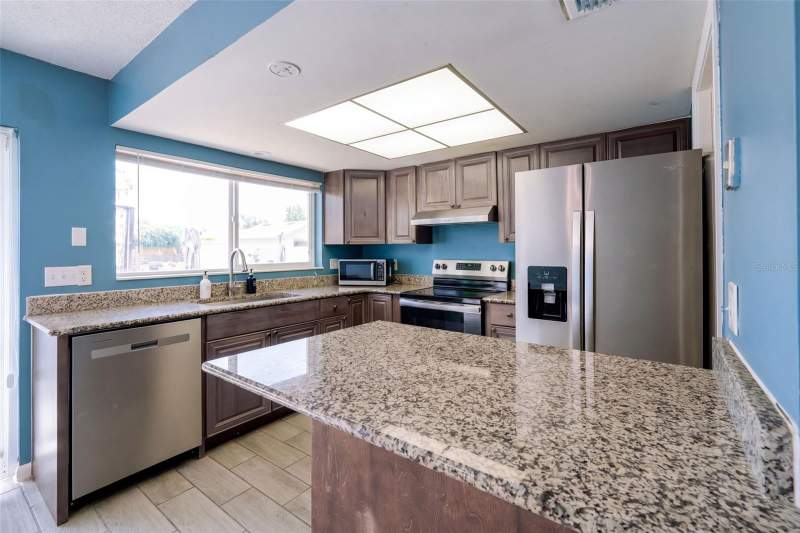 2 bedroom Condominium at 5423 Brookswood Way #801, Silver Pines Ph 01, Orlando — photo 5