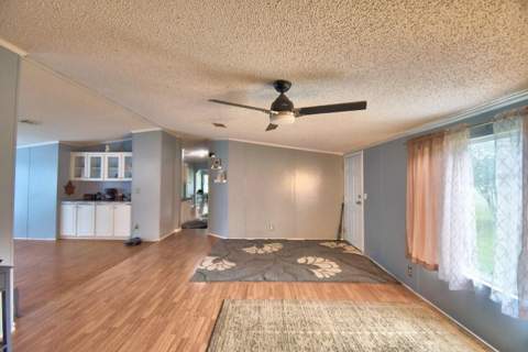 1750 W Frostproof Road, Frostproof FL - photo 6 of 76