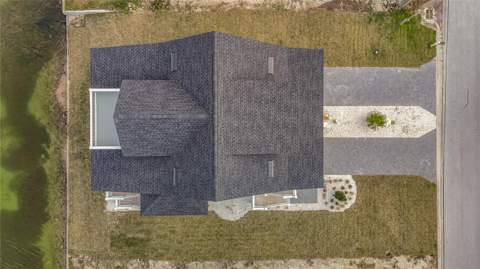 3487 Sheephead Drive, Hernando Beach FL - photo 12 of 78