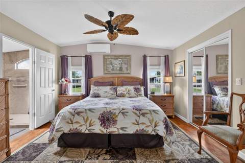3403 Wekiva Road, Tavares FL - photo 22 of 52