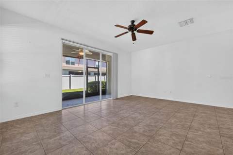 10406 Orchid Mist Court, Riverview FL - photo 12 of 42