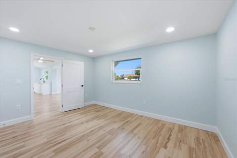 3028 Buttonwood Place, Punta Gorda FL - photo 18 of 34