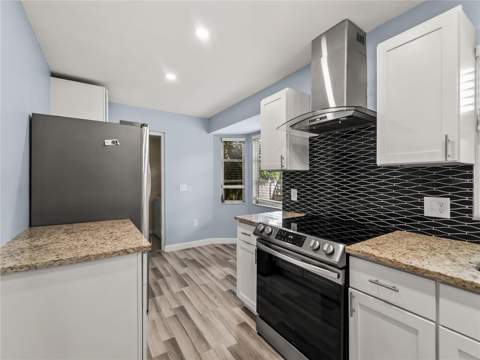 7113 Bright Creek Drive #100, Sarasota FL - photo 21 of 44