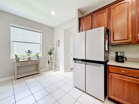 1060 Rock Harbor Avenue, Orlando FL - photo 14 of 65