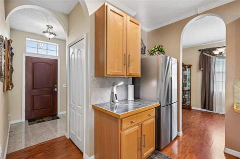 4236 Tarkington Drive, Land O Lakes FL - photo 14 of 39