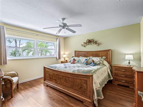 17812 SE 113th Terrace, Summerfield FL - photo 20 of 62