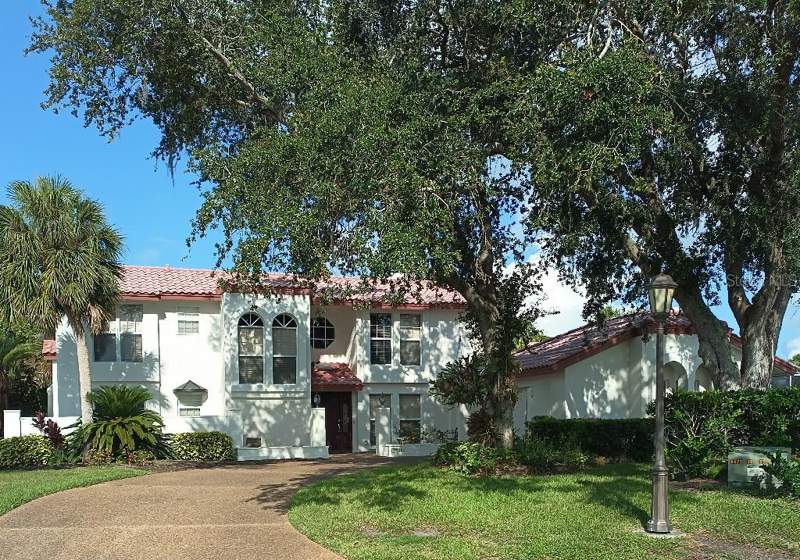 3701 PRAIRIE DUNES DRIVE home for sale in Country Club of Homes for Sale: From $650K
