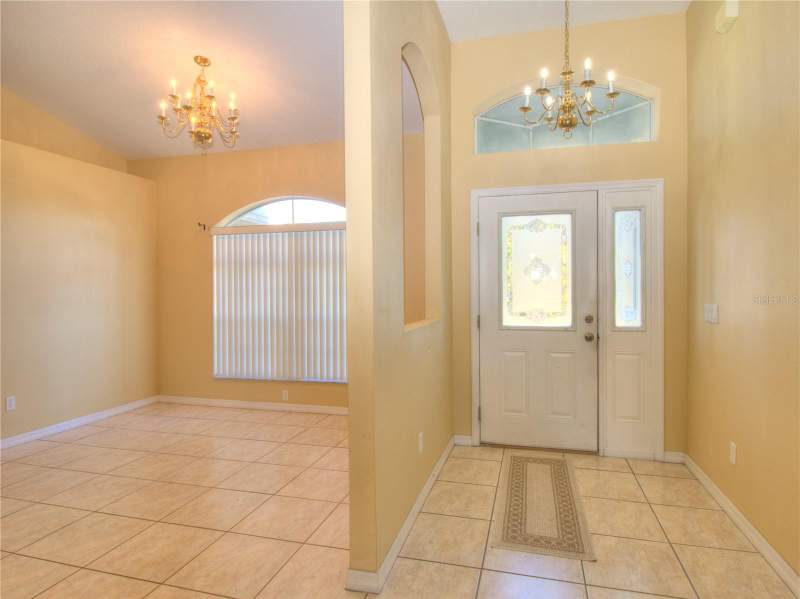 3 bedroom Single Family Residence at 4240 SW 111th Place, Ocala Waterway Estates, Ocala — photo 4
