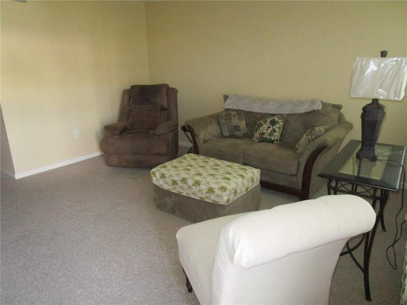 2 bedroom Condominium at 5876 21st Street #3, Town Apts Condo, St Petersburg — photo 3