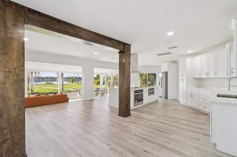 5526 Parkdale Drive, Orlando FL - photo 15 of 76