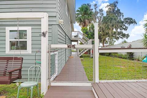 11337 Knights Griffin Road, Thonotosassa FL - photo 20 of 91