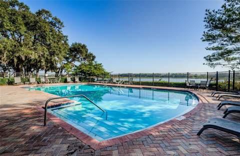 10155 Haverhill Ridge Drive, Riverview FL - photo 24 of 38