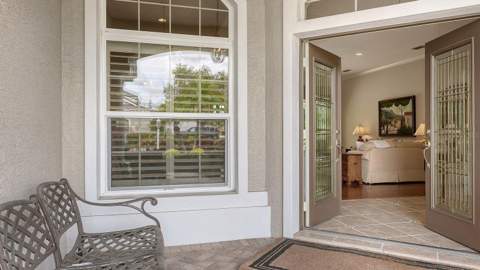 8008 Royal Birkdale Circle, Lakewood Ranch FL - photo 15 of 86