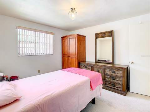 4230 Redcliff Place #4230, New Port Richey FL - photo 22 of 44