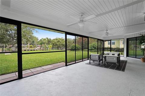 5012 S Deep Water Point, Homosassa FL - photo 22 of 27