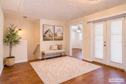 4621 John Moore Road, Brandon FL - photo 6 of 6