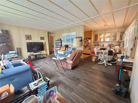355 Hawthorne Boulevard, Leesburg FL - photo 15 of 41